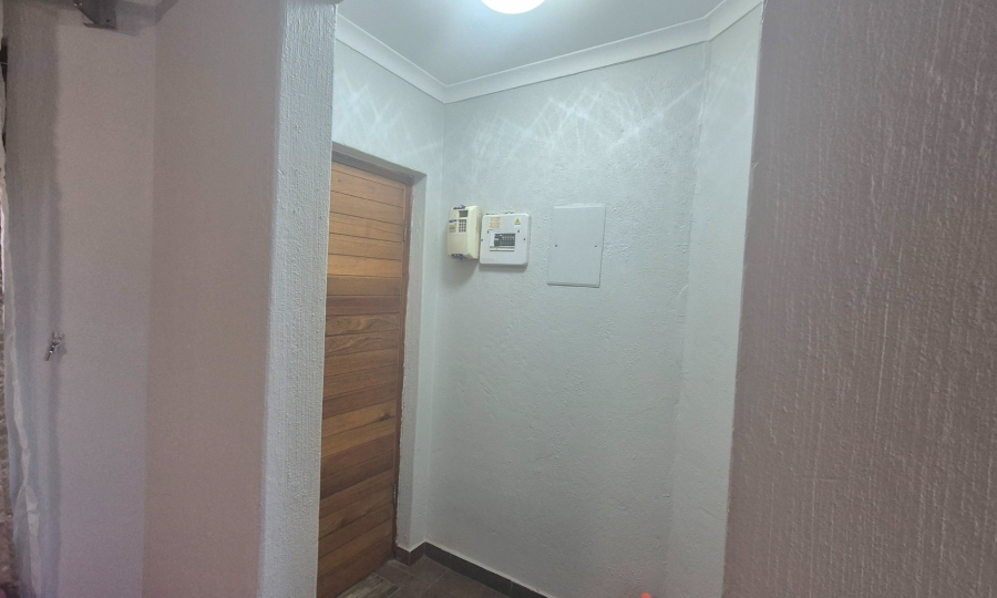 3 Bedroom Property for Sale in Vaalpark Free State